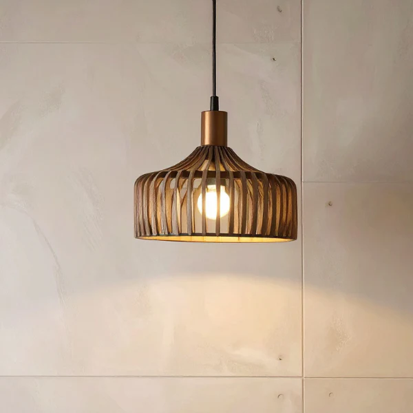 Choosing the Right Lighting for Every Room-Aveniqi