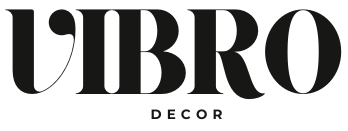 Vibrodecor